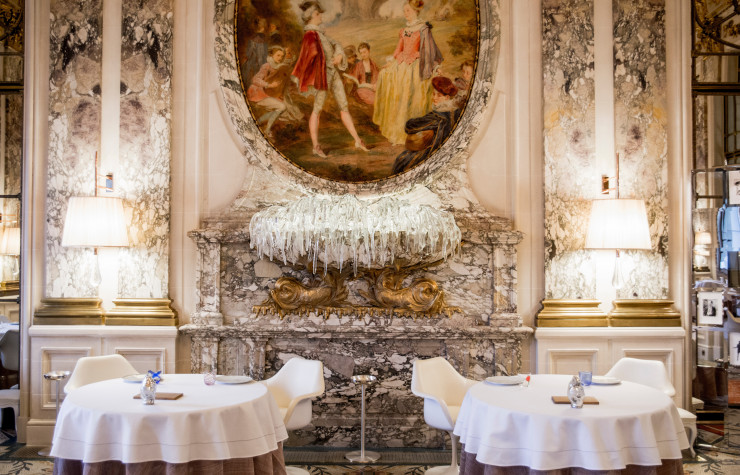 MEURICE_23-03-16photo de pmonetta-8187
