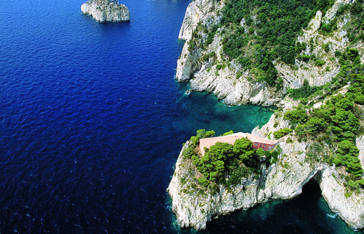 PNS-433998phononstop