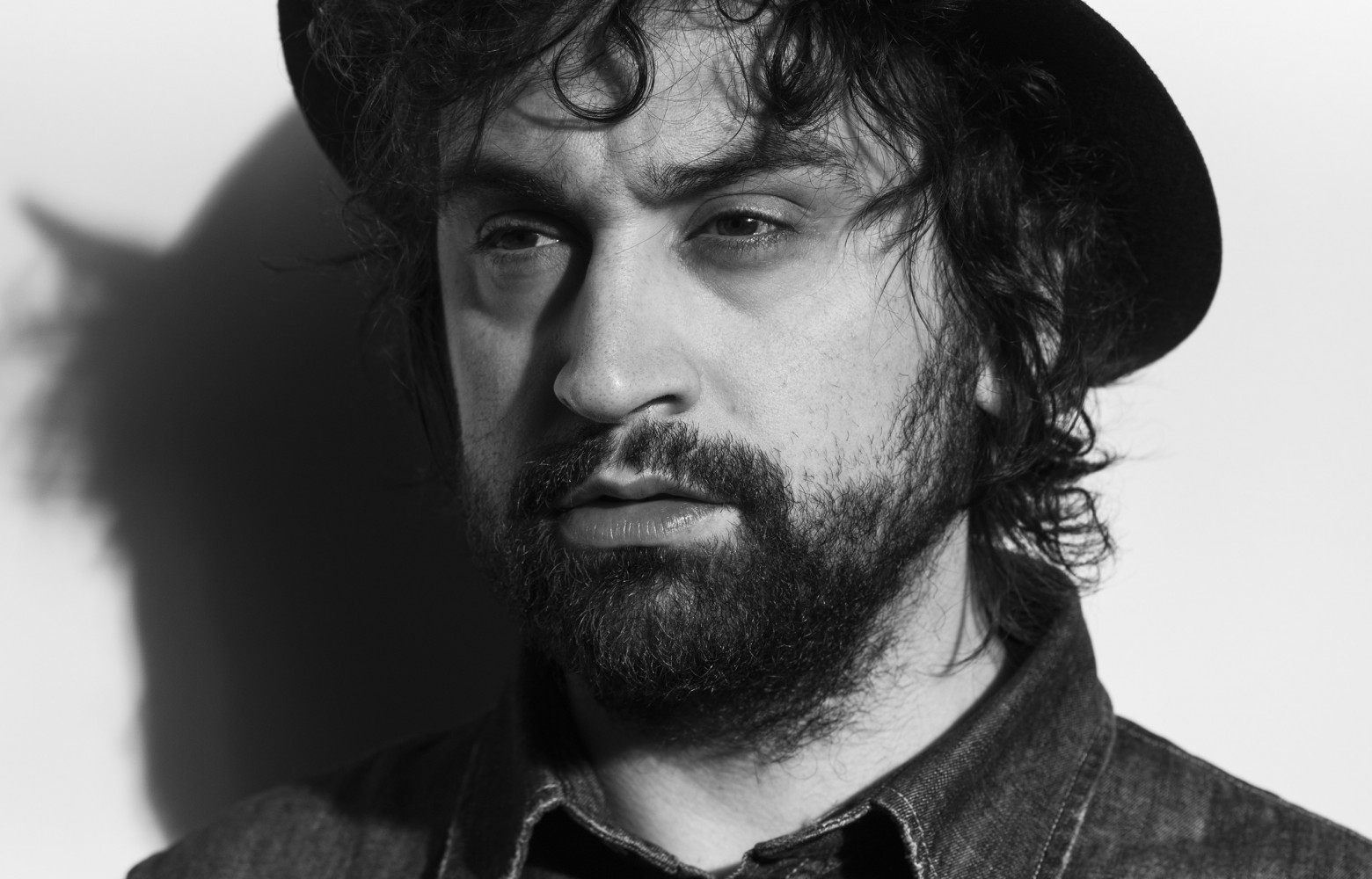 Ce photographe italien (né en 1985), passé par Fabrica, le centre de recherche en communication sociale de...