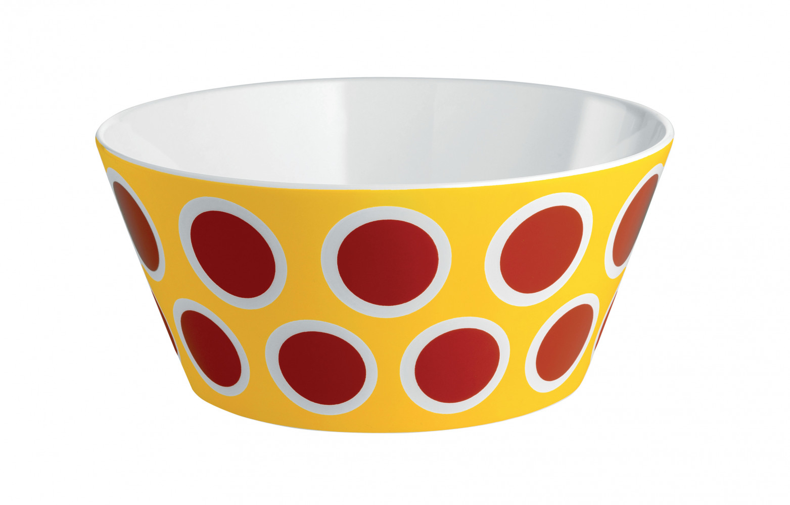 Bol Circus de Marcel Wanders (Alessi).