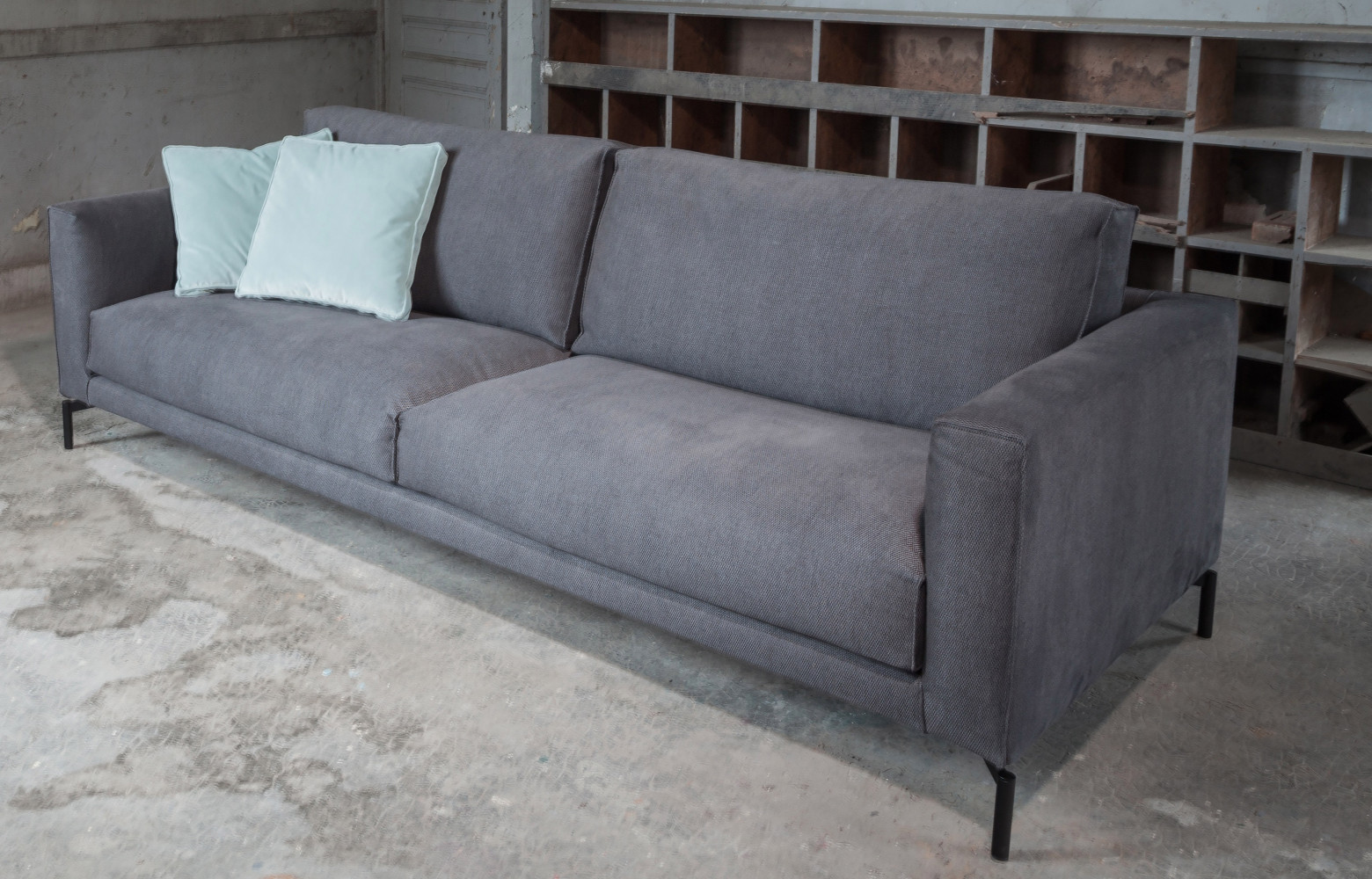 Collection « Novara » (16 modules disponibles), 3 170 €. Triss.