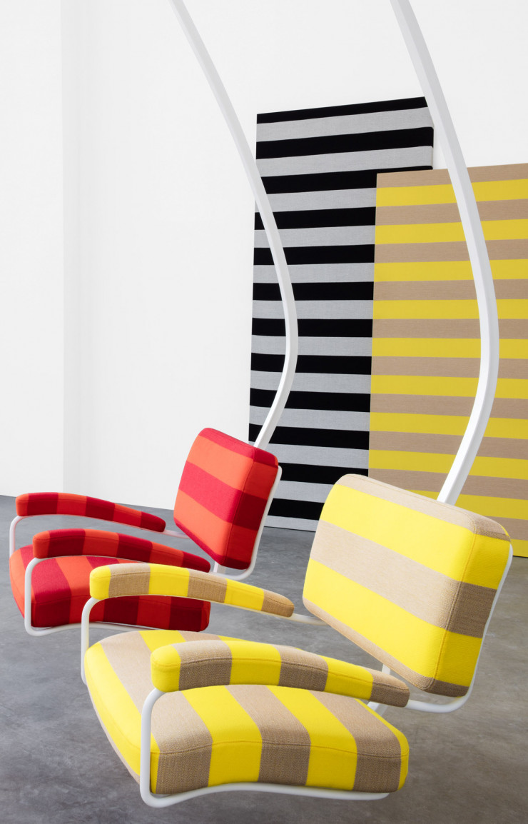Kvadrat.