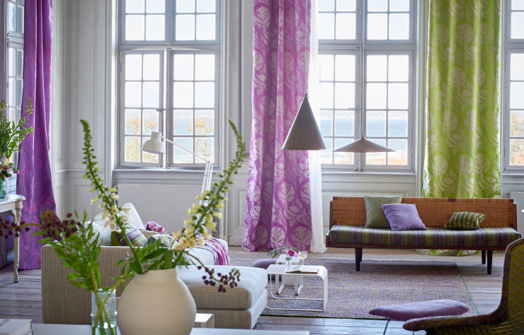 Designers Guild.