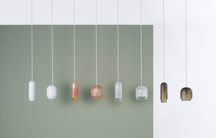 Lampes Raso (Ex.t)