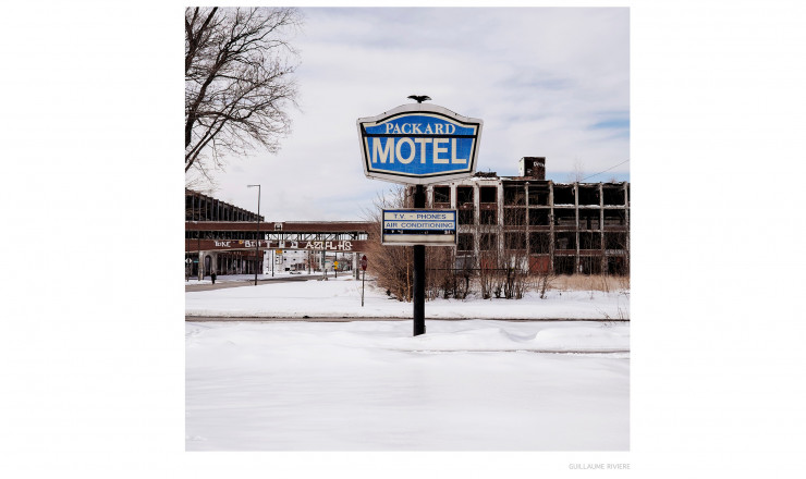 03-©-Guillaume-Riviere