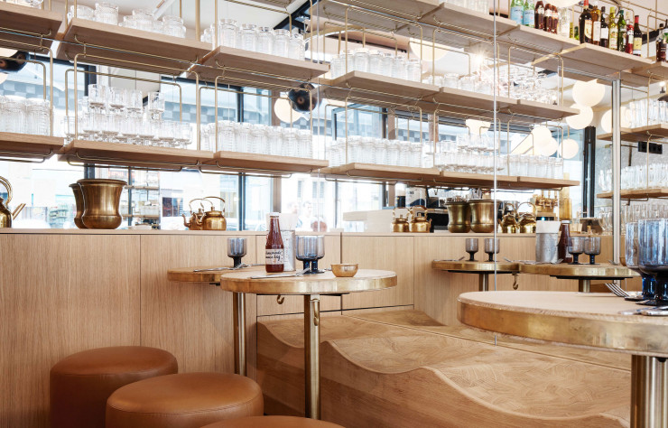 ID-W-20161207-000-C-H-02