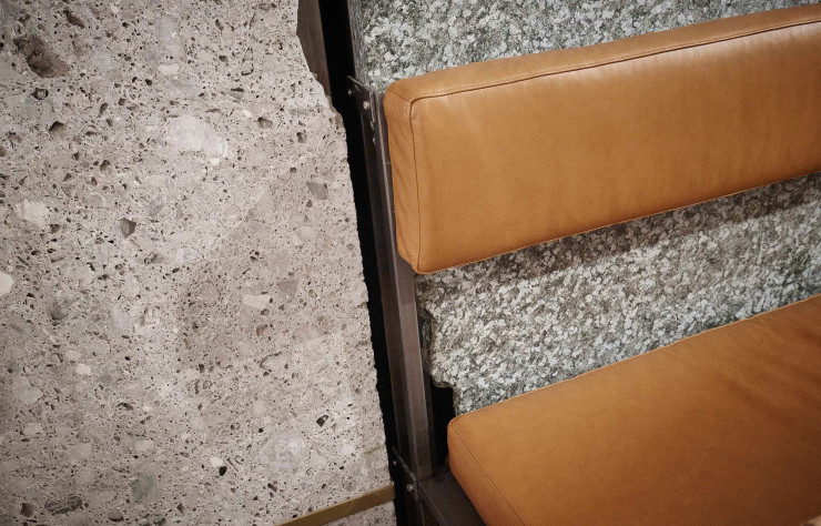 ID-W-20161207-000-C-H-03