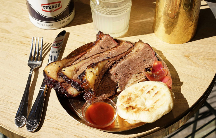 ID-W-20161207-000-C-H-07