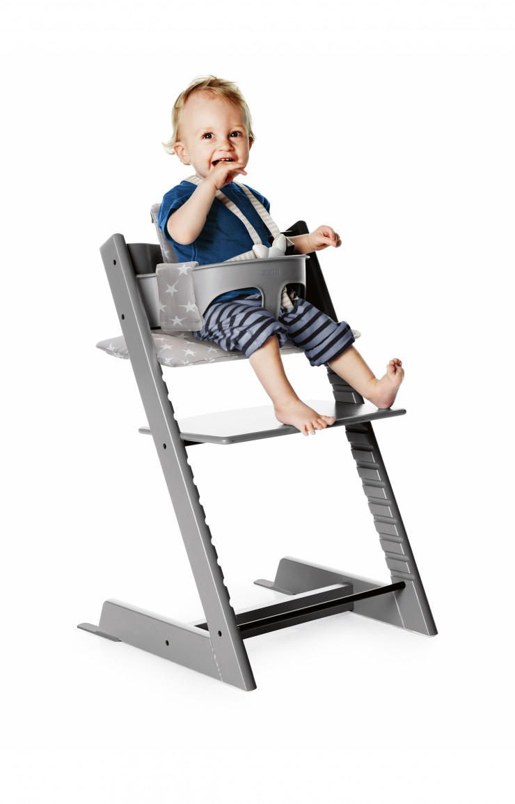 Tripp-Trapp-090912-67619-Storm-grey-Grey-Star-BS-b-I