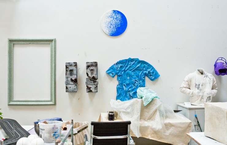 IDEAT_Daniel-Arsham-0130