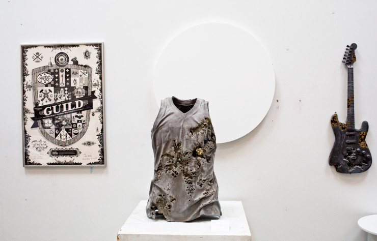 IDEAT_Daniel-Arsham-0141