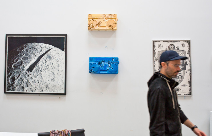 IDEAT_Daniel-Arsham-0682
