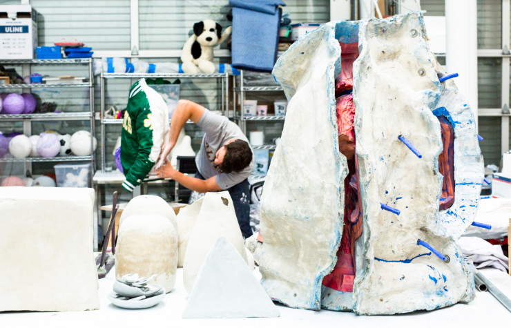 IDEAT_Daniel-Arsham-1049