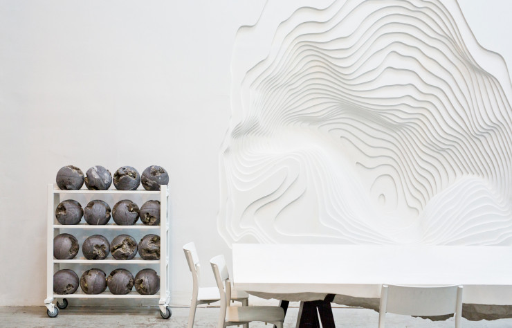 IDEAT_Daniel-Arsham-1062