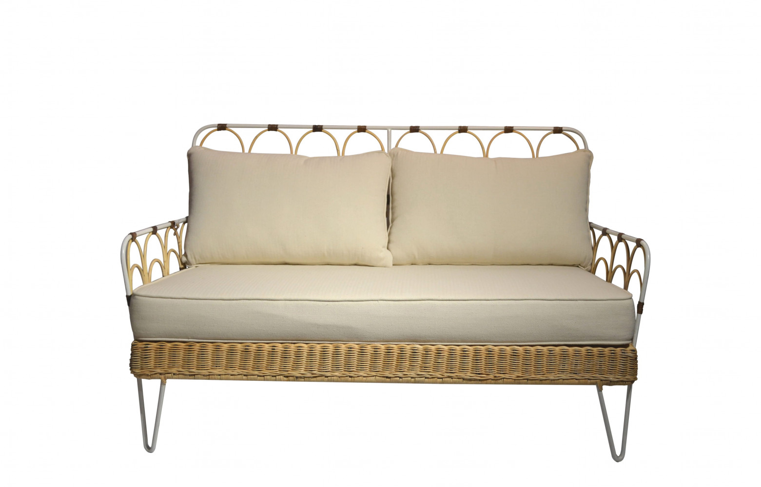 Dans le genre Villa chic 1930, on ne va pas se mentir, certaines raretés ne sont accessibles...
