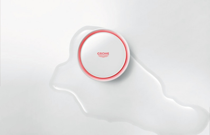 2_GROHE_Sense_6