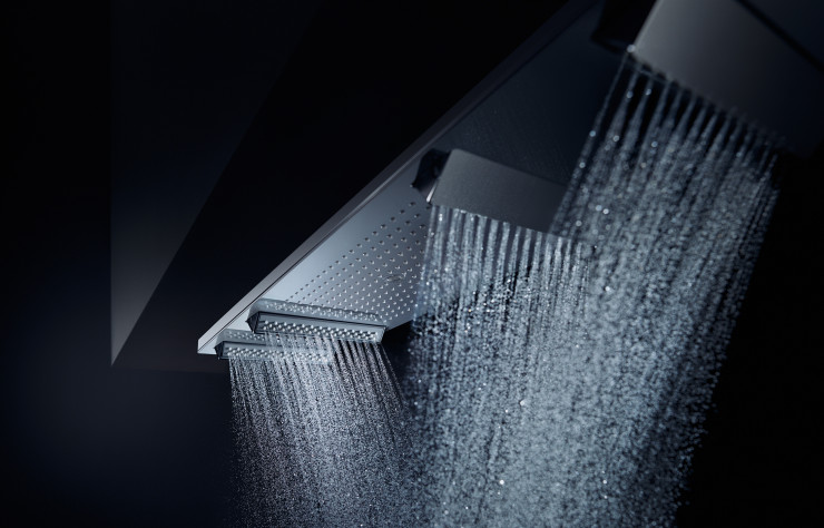 3_Axor_AXOR_ShowerHeaven-1200_Focus