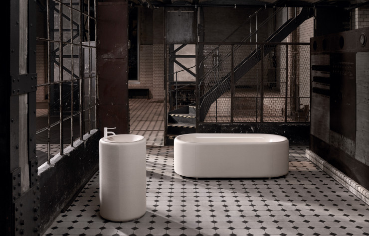 5_BetteLux_Oval_Couture_Ivory_01