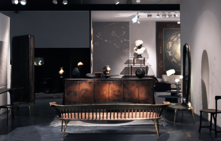 Gosserez-booth_01