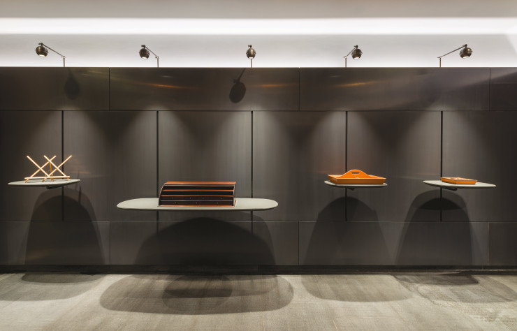 Negozio-Bottega-Ghianda-06