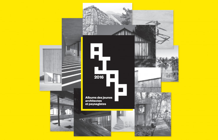 Vignette_ajap