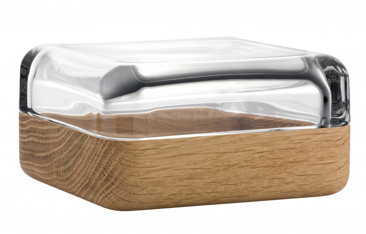 Boîte Vitriini (Iittala).