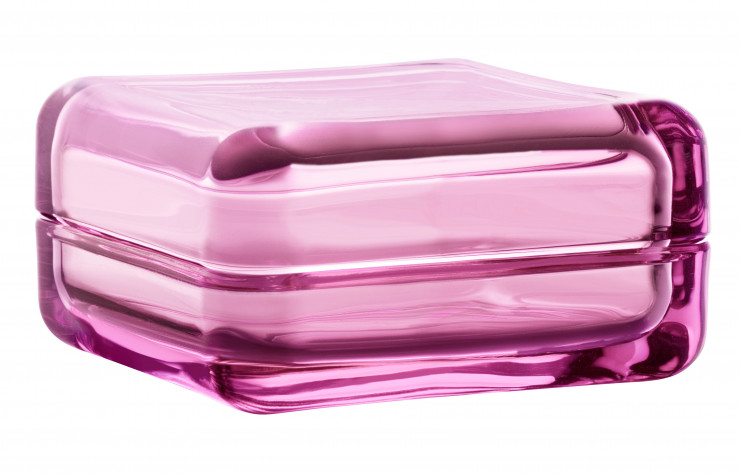 Boîte Vitriini (Iittala).