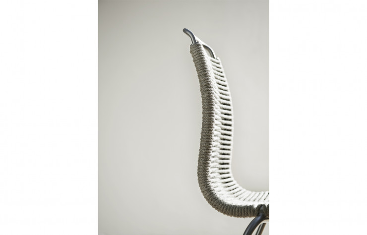 Poul Kjaerholm/ Carl Hansen