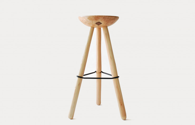 RDW17-Chair-1