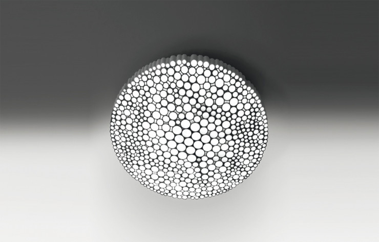 Calipso, de Neil Poulton.