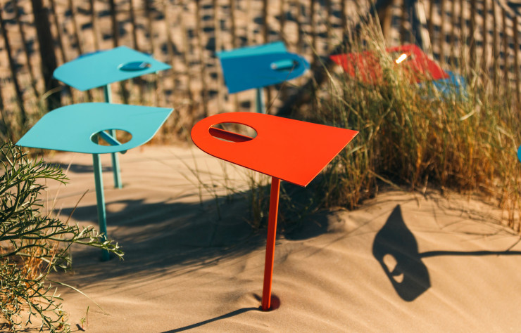 Tables Grand-Mottois.