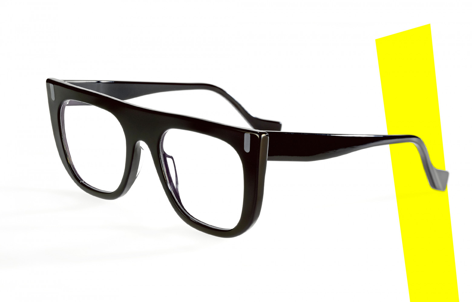 Collection « Wide open » de Matali Crasset (Theo). La designer a signé pas moins de 12...
