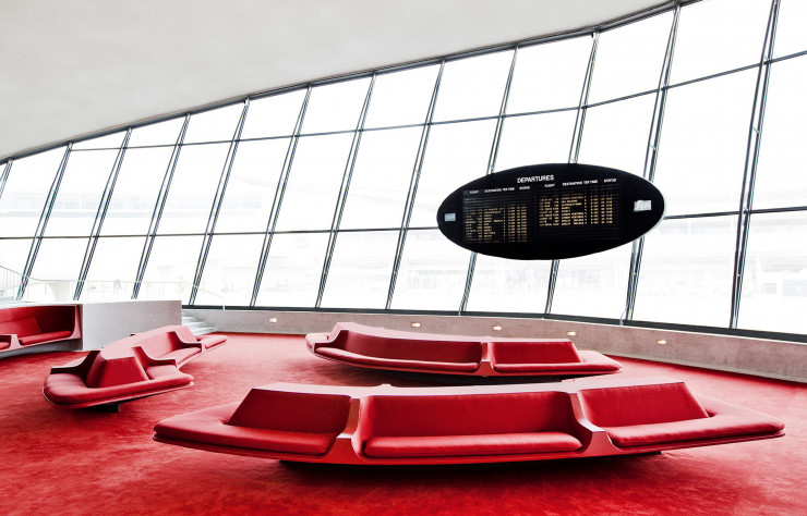 1239339137-twaterminal-eerosaarnien-hero-tcm20-2172366