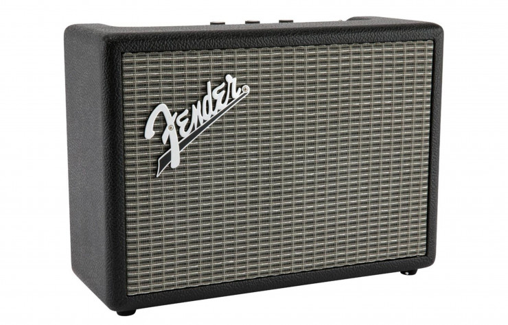 fender1
