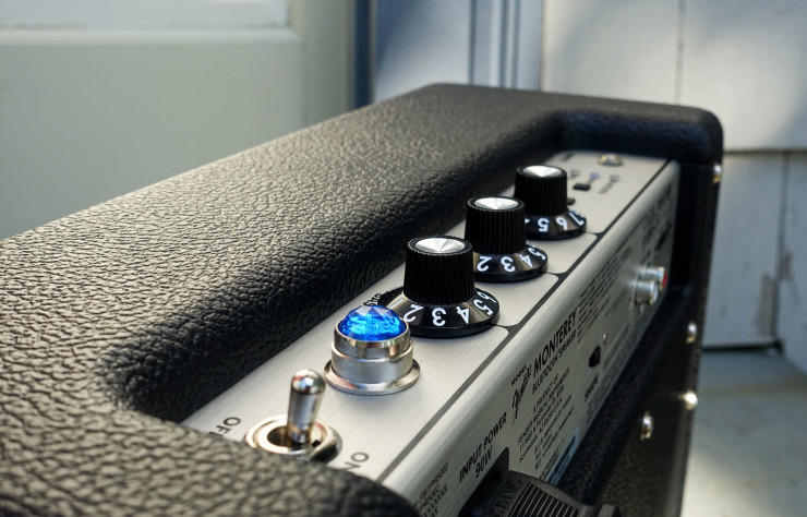fender2