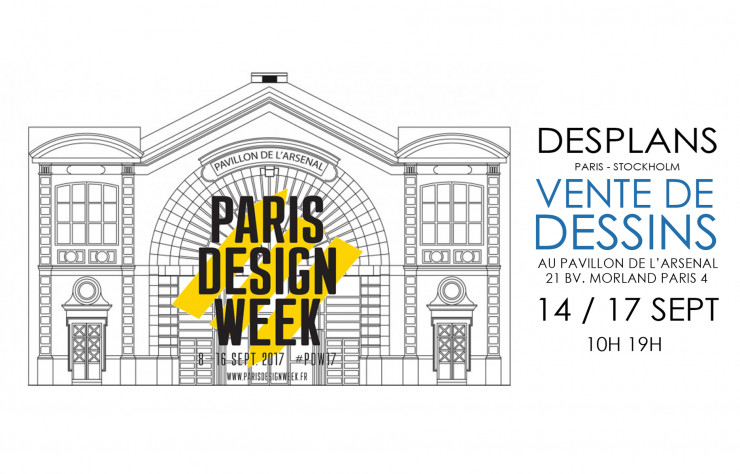 ID-W-20190913-desplans-05