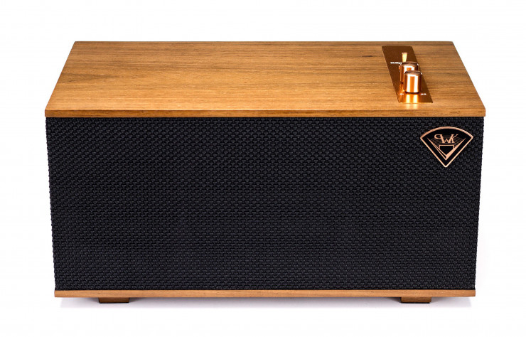 klipsch1