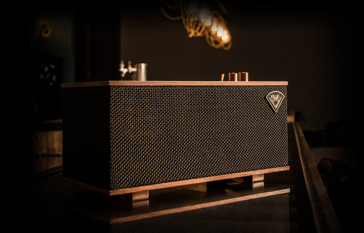 klipsch2