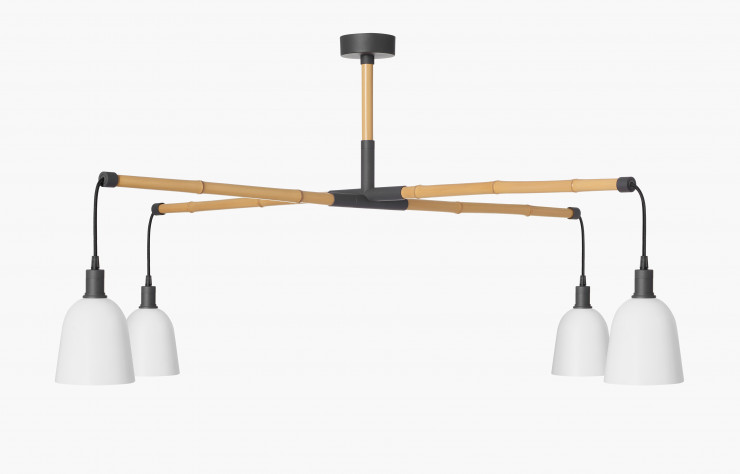 …ou suspension.