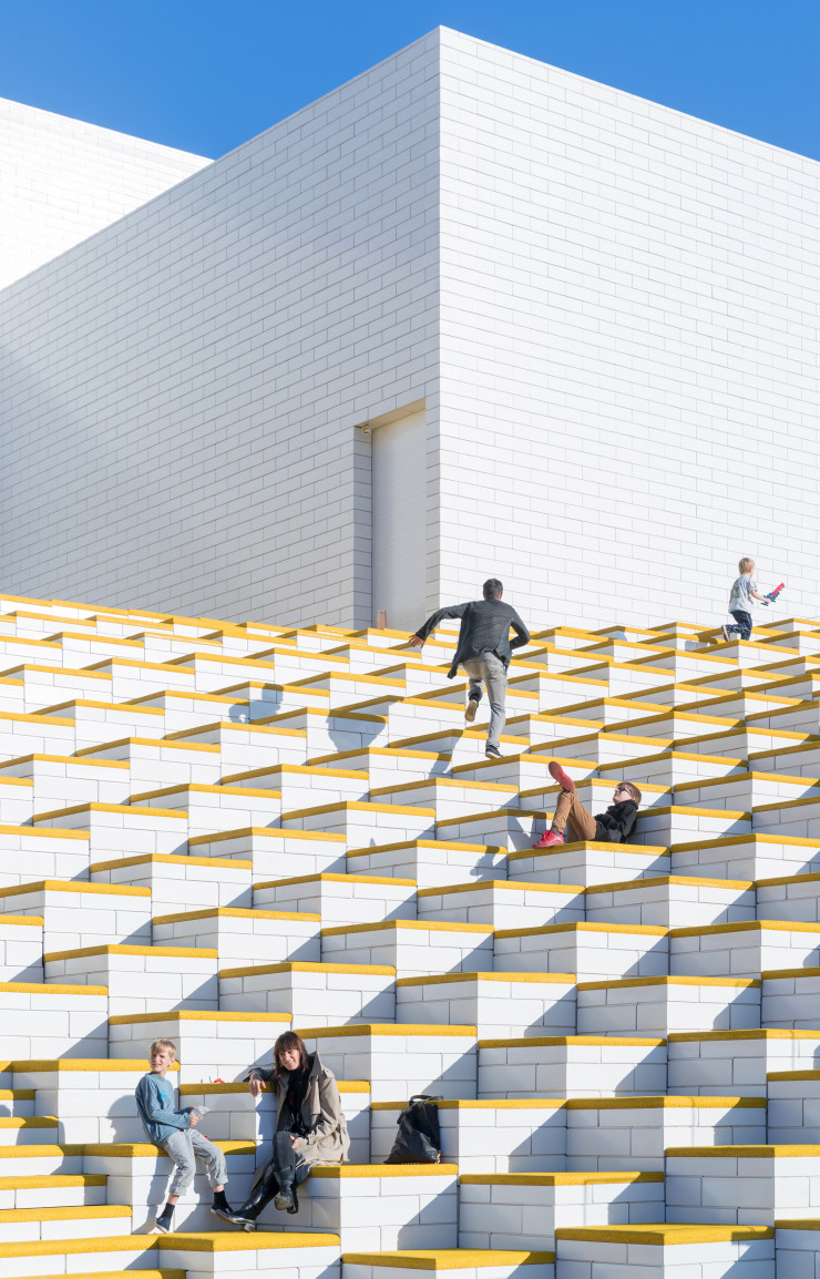 BIG_LEGO-House-19_Photo-by-Iwan-Baan_original