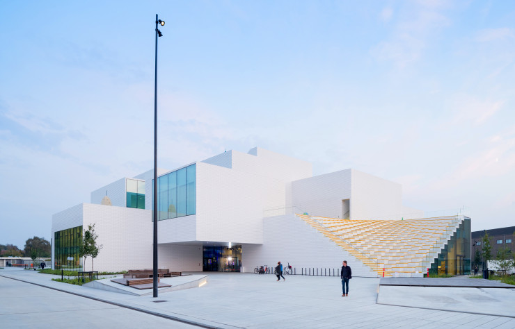 BIG_LEGO-House-20_Photo-by-Iwan-Baan_original
