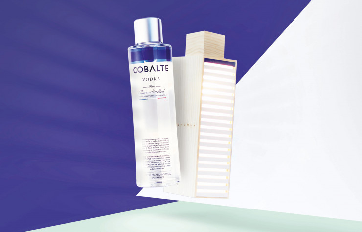 COBALTE---COFFRET-FA-2017---AMBIANCE