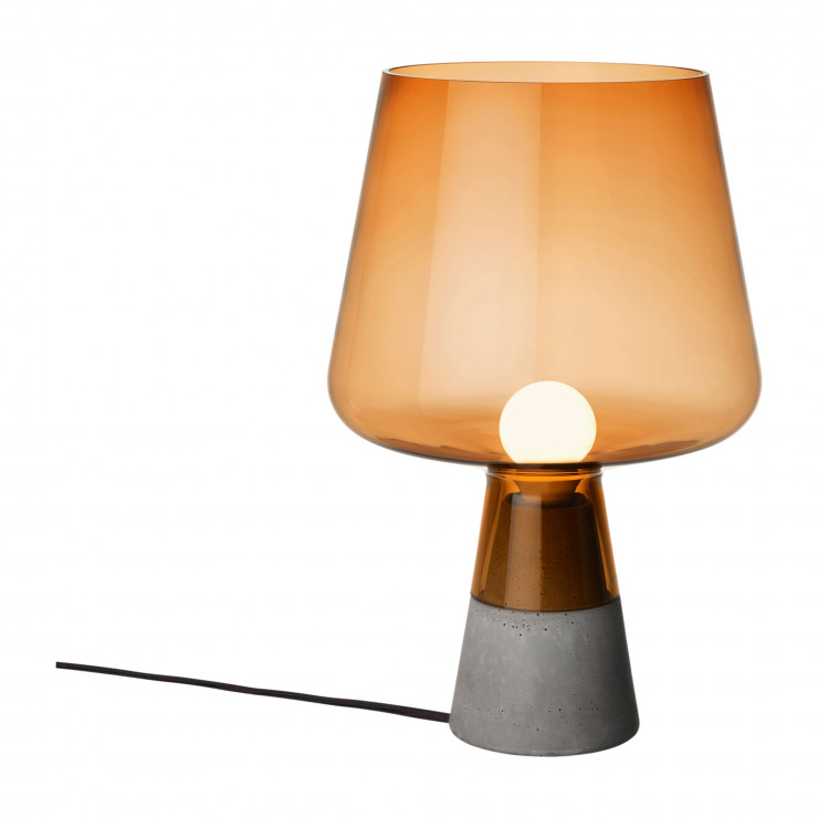 Lampe Leimu (iittala).