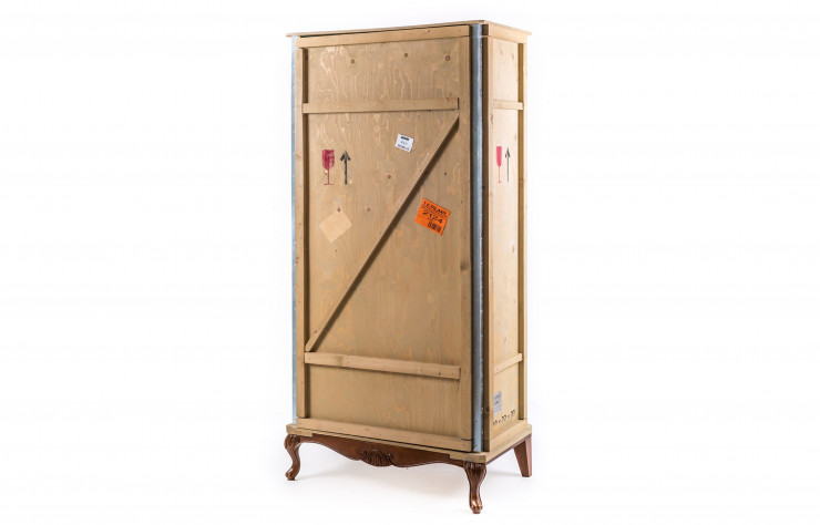 Armoire Export Como (Seletti).