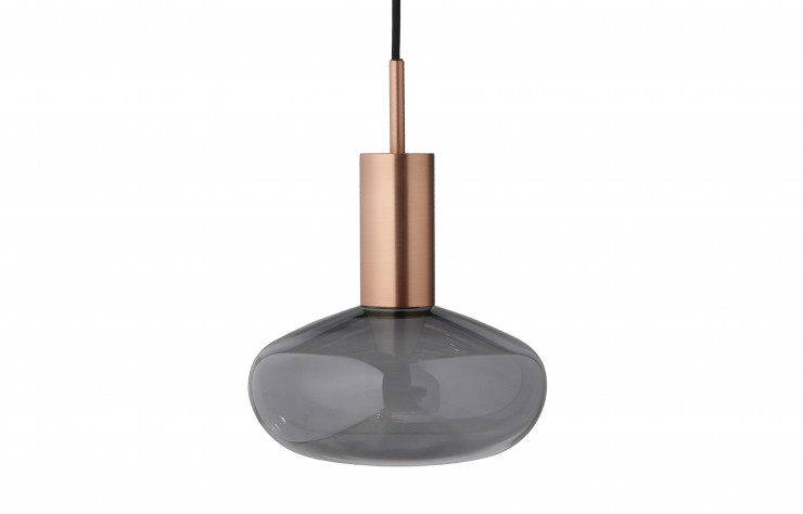 Suspension Gambi (ENOstudio).