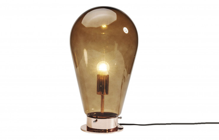 Bulb (Fleux).