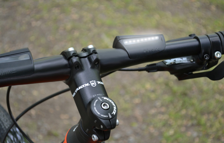 Wink-Bar-Smart-Vélo
