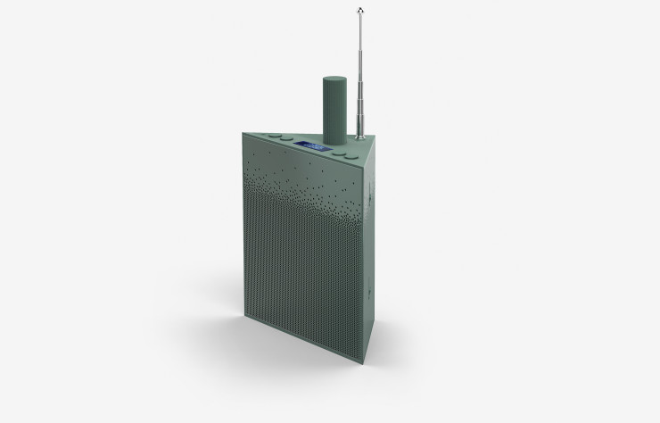 enceinte_prisme
