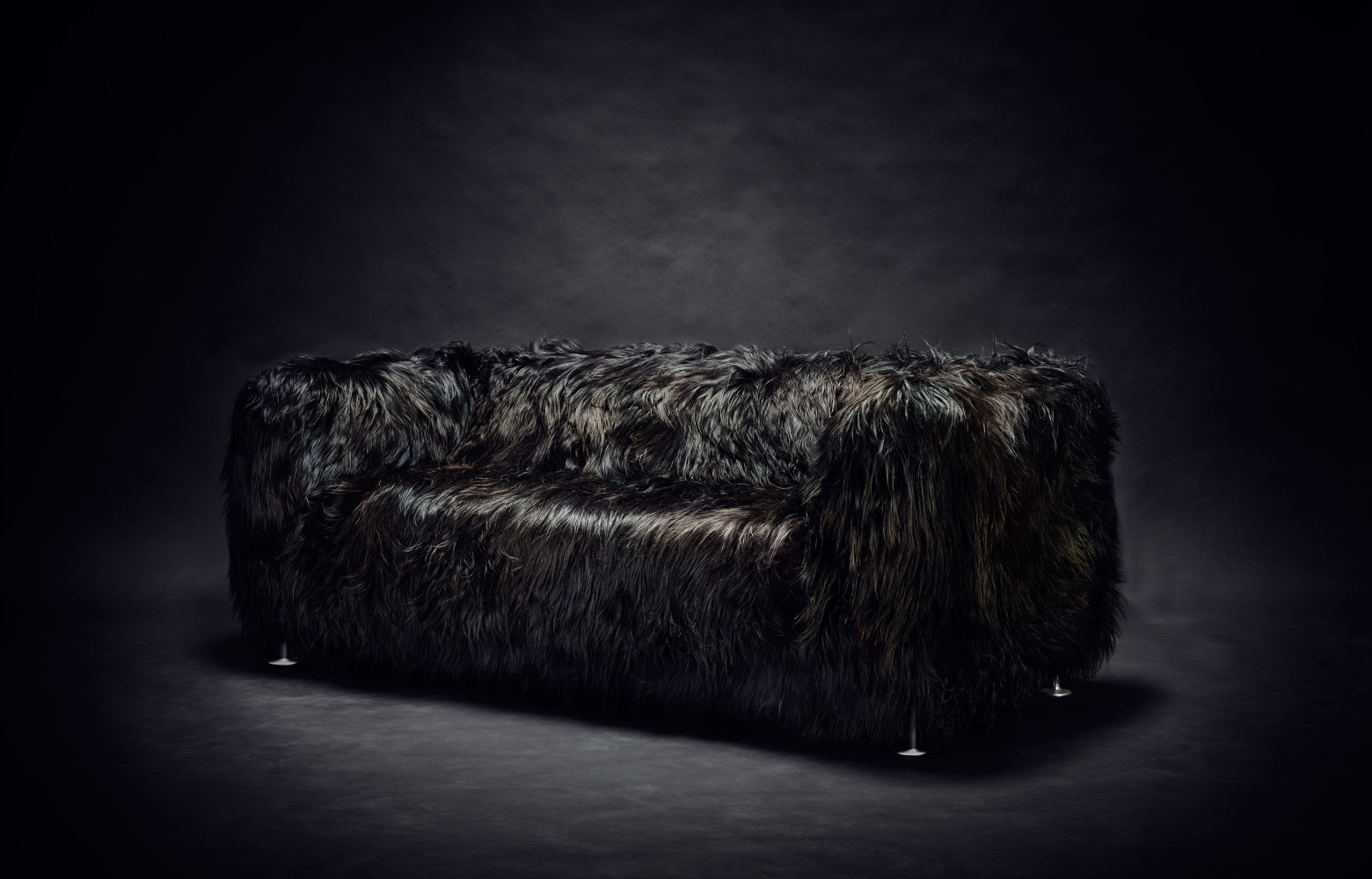 Bemz, le spécialiste de l'accessoire IKEA, prépare la sortie de housses dessinées par Tom Dixon qui métamorphosent...