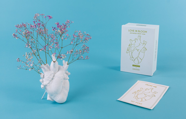 LOVE-in-BLOOM-1